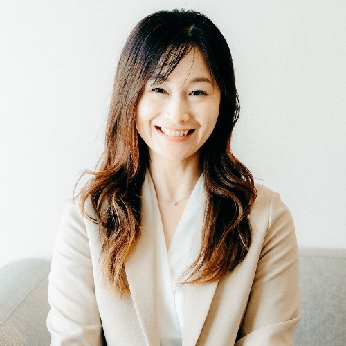 熊谷 奈津美 - キャリコン名鑑 | きゃりぽ(caripo) 熊谷 奈津美 - キャリコン名鑑 | きゃりぽ(caripo)