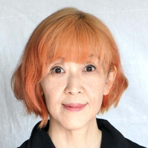 鳥木 千鶴 - キャリコン名鑑 | きゃりぽ(caripo) 鳥木 千鶴 - キャリコン名鑑 | きゃりぽ(caripo)