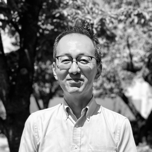 ニシカワ カツミ - キャリコン名鑑 | きゃりぽ(caripo) ニシカワ カツミ - キャリコン名鑑 | きゃりぽ(caripo)