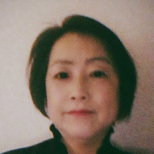 白石 洋子 - キャリコン名鑑 | きゃりぽ(caripo) 白石 洋子 - キャリコン名鑑 | きゃりぽ(caripo)