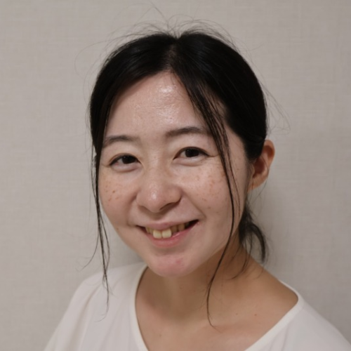 楠 里奈 - キャリコン名鑑 | きゃりぽ(caripo) 楠 里奈 - キャリコン名鑑 | きゃりぽ(caripo)