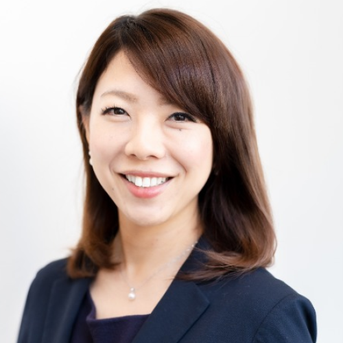 城 梨沙 - キャリコン名鑑 | きゃりぽ(caripo) 城 梨沙 - キャリコン名鑑 | きゃりぽ(caripo)