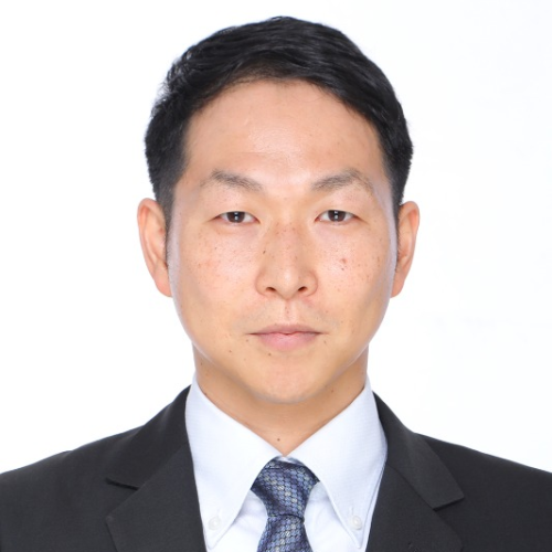 金岡 俊彦 - キャリコン名鑑 | きゃりぽ(caripo) 金岡 俊彦 - キャリコン名鑑 | きゃりぽ(caripo)