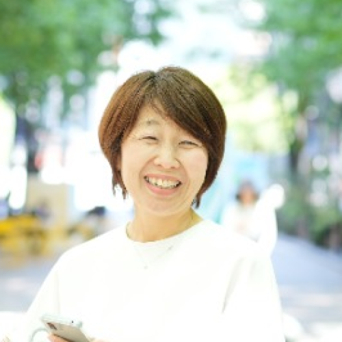 松本 真紀子 - キャリコン名鑑 | きゃりぽ(caripo) 松本 真紀子 - キャリコン名鑑 | きゃりぽ(caripo)