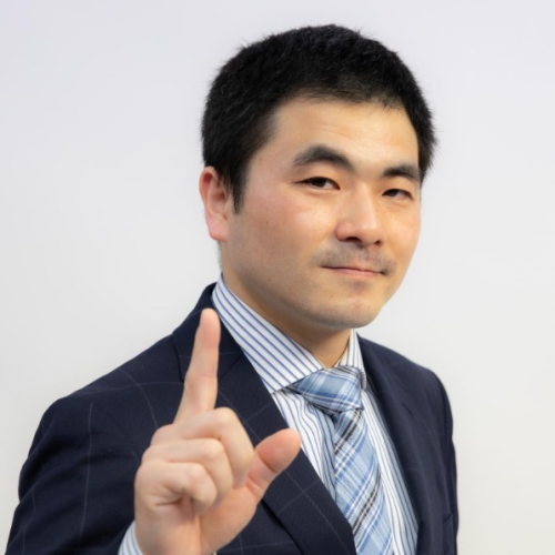 八木 隆介 - キャリコン名鑑 | きゃりぽ(caripo) 八木 隆介 - キャリコン名鑑 | きゃりぽ(caripo)