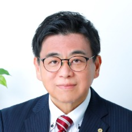 園 博史 - キャリコン名鑑 | きゃりぽ(caripo) 園 博史 - キャリコン名鑑 | きゃりぽ(caripo)