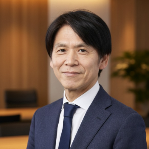 荻 久徳 - キャリコン名鑑 | きゃりぽ(caripo)