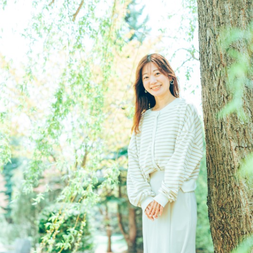 名久井 里美 - キャリコン名鑑 | きゃりぽ(caripo) 名久井 里美 - キャリコン名鑑 | きゃりぽ(caripo)