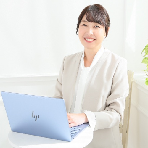 寺岡 裕子 - キャリコン名鑑 | きゃりぽ(caripo) 寺岡 裕子 - キャリコン名鑑 | きゃりぽ(caripo)