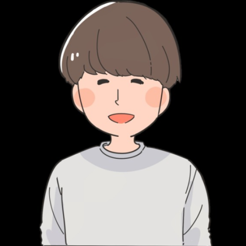 ひろ ＠キャリガチャ運営者 - キャリコン名鑑 | きゃりぽ(caripo)