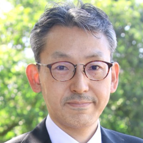 竹内 雅貴 - キャリコン名鑑 | きゃりぽ(caripo)