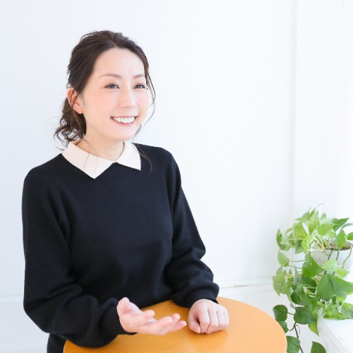むらかみ あや - キャリコン名鑑 | きゃりぽ(caripo) むらかみ あや - キャリコン名鑑 | きゃりぽ(caripo)