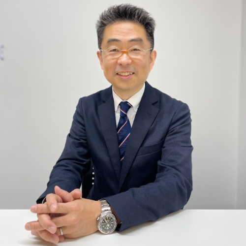 山口 貴司 - キャリコン名鑑 | きゃりぽ(caripo)