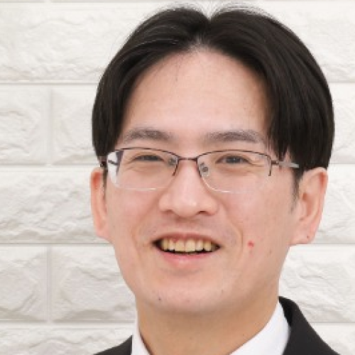 高瀬 雄一 - キャリコン名鑑 | きゃりぽ(caripo)