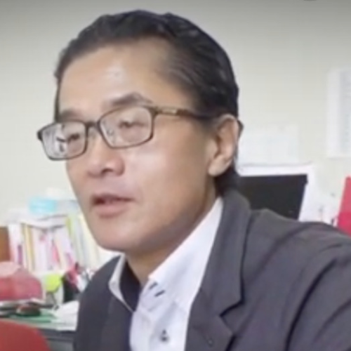 平塚 大一 - キャリコン名鑑 | きゃりぽ(caripo) 平塚 大一 - キャリコン名鑑 | きゃりぽ(caripo)