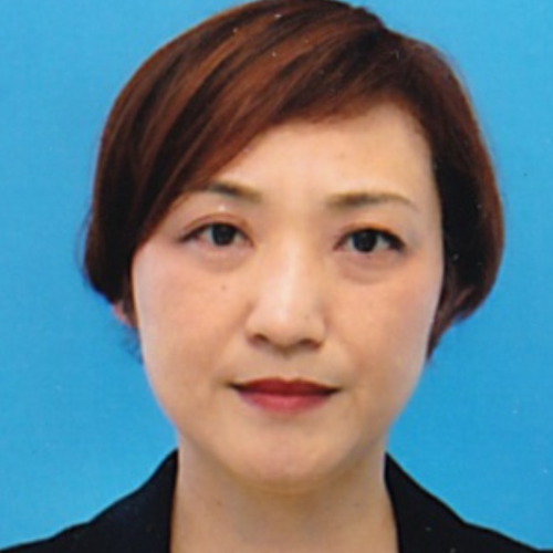 大塚 弘美 - キャリコン名鑑 | きゃりぽ(caripo) 大塚 弘美 - キャリコン名鑑 | きゃりぽ(caripo)