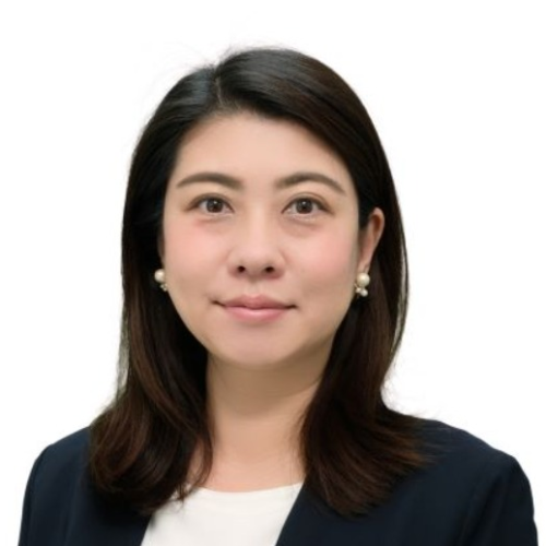 松井 えみ - キャリコン名鑑 | きゃりぽ(caripo) 松井 えみ - キャリコン名鑑 | きゃりぽ(caripo)