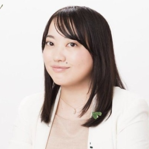 板谷 友香里 - キャリコン名鑑 | きゃりぽ(caripo) 板谷 友香里 - キャリコン名鑑 | きゃりぽ(caripo)