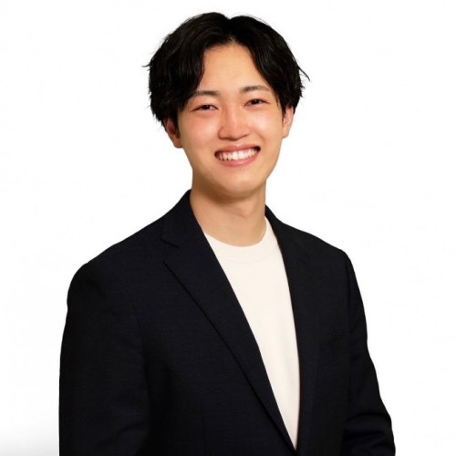 深美 滉太 - キャリコン名鑑 | きゃりぽ(caripo) 深美 滉太 - キャリコン名鑑 | きゃりぽ(caripo)