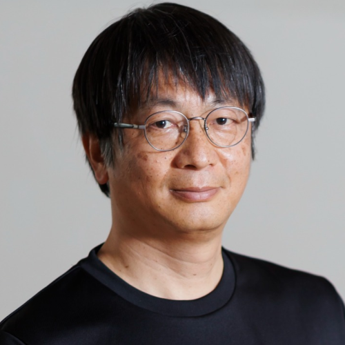 西川 良謙 - キャリコン名鑑 | きゃりぽ(caripo)