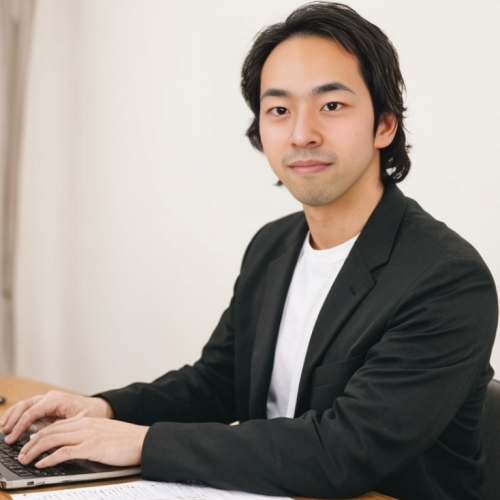 桑名 晃一 - キャリコン名鑑 | きゃりぽ(caripo) 桑名 晃一 - キャリコン名鑑 | きゃりぽ(caripo)