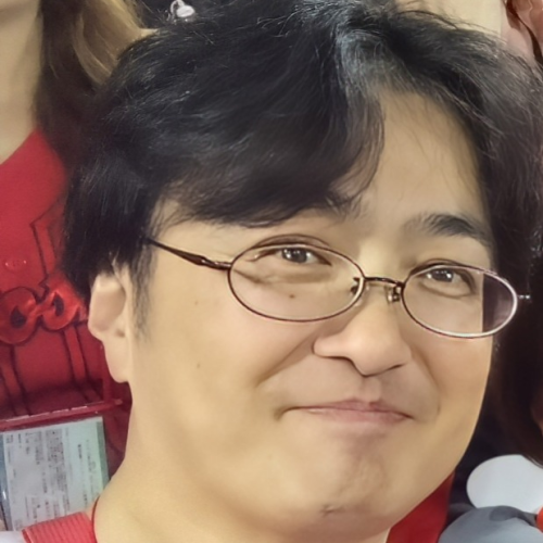 松本 きょうてん - キャリコン名鑑 | きゃりぽ(caripo) 松本 きょうてん - キャリコン名鑑 | きゃりぽ(caripo)