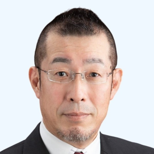 西田 俊幸 - キャリコン名鑑 | きゃりぽ(caripo)