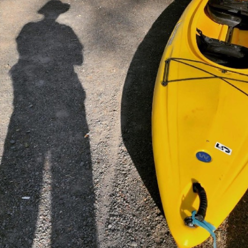 室町 くれは - キャリコン名鑑 | きゃりぽ(caripo)