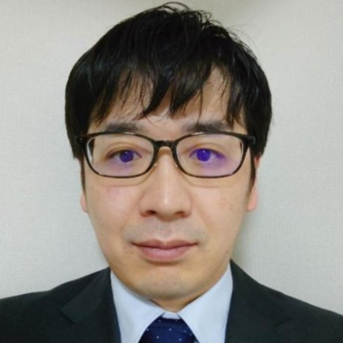 前田 志 - キャリコン名鑑 | きゃりぽ(caripo)