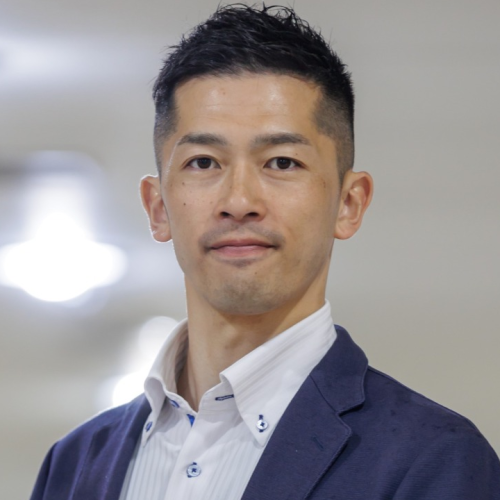 樽本 直弥 - キャリコン名鑑 | きゃりぽ(caripo) 樽本 直弥 - キャリコン名鑑 | きゃりぽ(caripo)