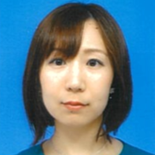 髙橋 美帆 - キャリコン名鑑 | きゃりぽ(caripo)