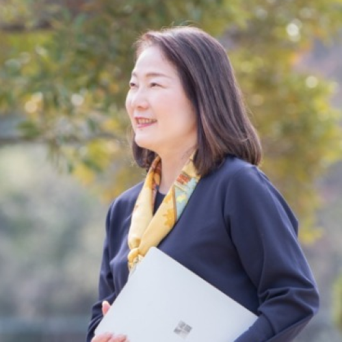 高須　 美由紀 - キャリコン名鑑 | きゃりぽ(caripo)