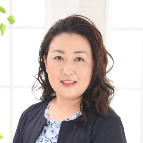 大西 聖子 - キャリコン名鑑 | きゃりぽ(caripo) 大西 聖子 - キャリコン名鑑 | きゃりぽ(caripo)