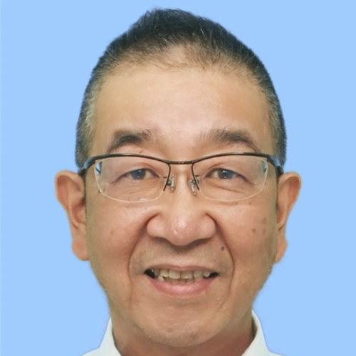 河西 英俊 - キャリコン名鑑 | きゃりぽ(caripo)