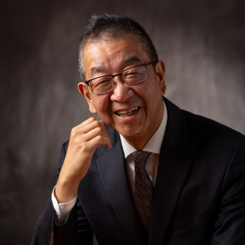 河西 英俊 - キャリコン名鑑 | きゃりぽ(caripo) 河西 英俊 - キャリコン名鑑 | きゃりぽ(caripo)