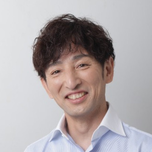 松林 秀典 - キャリコン名鑑 | きゃりぽ(caripo)