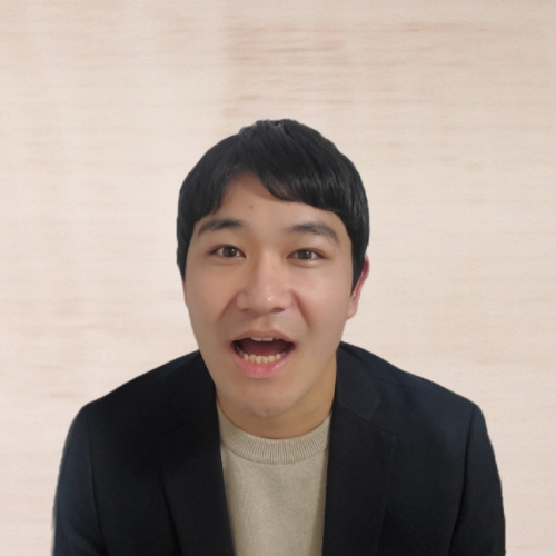 小寺 一綺 - キャリコン名鑑 | きゃりぽ(caripo)