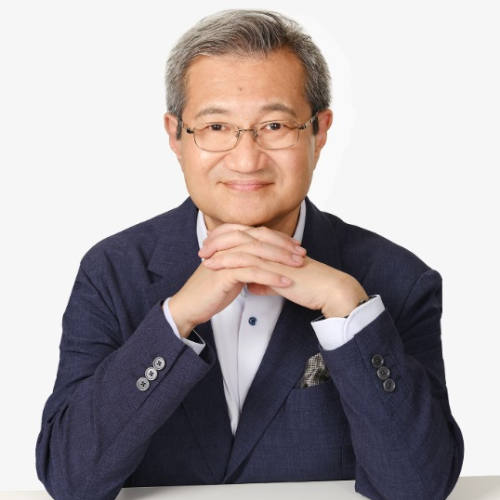 山内 啓史 - キャリコン名鑑 | きゃりぽ(caripo)