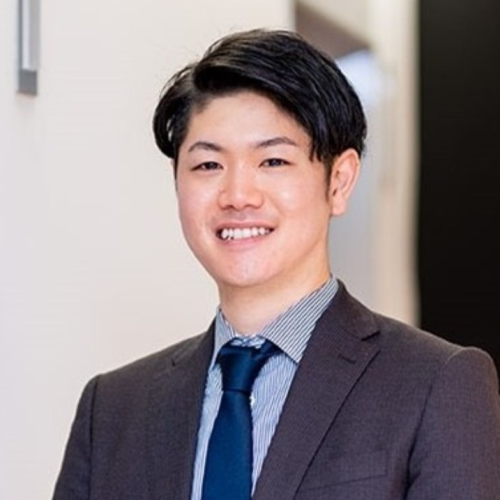 北山 翔吾 - キャリコン名鑑 | きゃりぽ(caripo)