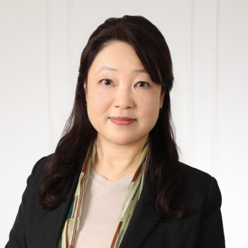 大山 昌子 - キャリコン名鑑 | きゃりぽ(caripo) 大山 昌子 - キャリコン名鑑 | きゃりぽ(caripo)