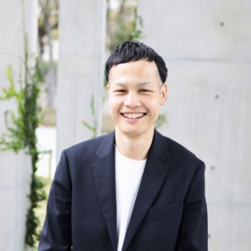 テン ロク - キャリコン名鑑 | きゃりぽ(caripo) テン ロク - キャリコン名鑑 | きゃりぽ(caripo)