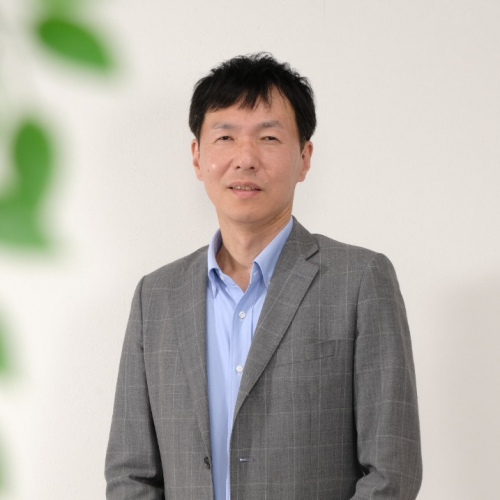 おなわ だいすけ - キャリコン名鑑 | きゃりぽ(caripo)