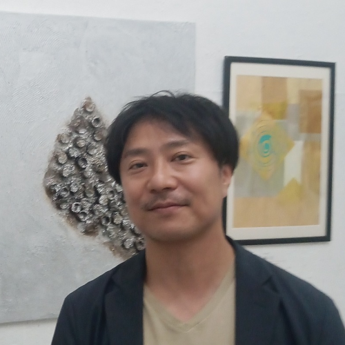 伊勢 数磨 - キャリコン名鑑 | きゃりぽ(caripo) 伊勢 数磨 - キャリコン名鑑 | きゃりぽ(caripo)