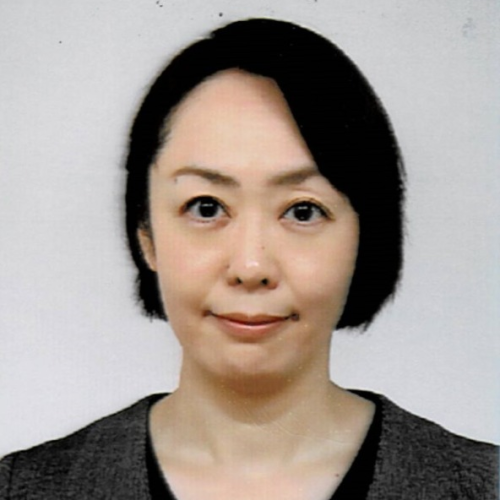 田中 いづみ - キャリコン名鑑 | きゃりぽ(caripo) 田中 いづみ - キャリコン名鑑 | きゃりぽ(caripo)