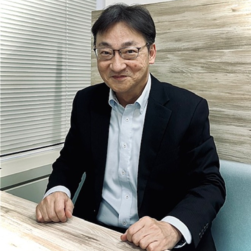 髙嶋 祥浩 - キャリコン名鑑 | きゃりぽ(caripo)