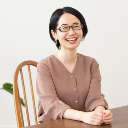 山下 智子 - キャリコン名鑑 | きゃりぽ(caripo)