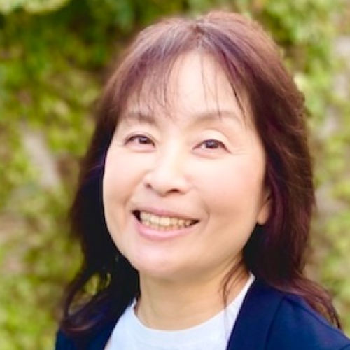 吉田 理恵 - キャリコン名鑑 | きゃりぽ(caripo)