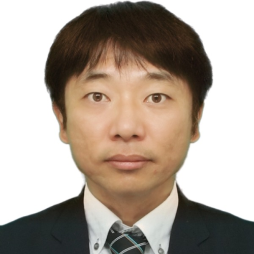 仁平 裕文 - キャリコン名鑑 | きゃりぽ(caripo)