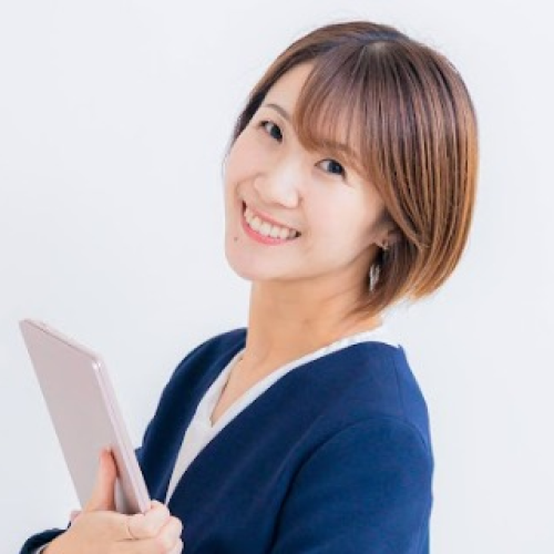 神谷 奈津樹 - キャリコン名鑑 | きゃりぽ(caripo)