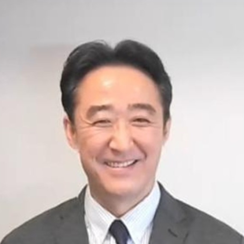 湯浅 尚樹 - キャリコン名鑑 | きゃりぽ(caripo) 湯浅 尚樹 - キャリコン名鑑 | きゃりぽ(caripo)